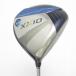  Dunlop XXIO XXIO 13(2024) Driver MP1300L карбоновый дамский вал :MP1300L карбоновый 