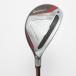  TaylorMade STEALTH Stealth RESCUE служебная программа TENSEI RED TM40(2022) дамский [U4] вал :TENSEI RED TM40(2022)