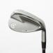  Cleveland RTX RTX F-FORGED Wedge Miyazaki WG-60 [58-12] вал :Miyazaki WG-60