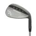  Callaway Golf MACK DADDY MACK DADDY4 BLACK Wedge steel вал [56-12] вал : steel вал 