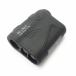  Schott navi Shot Navi Laser snaipa-X1 Fit2