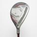  TaylorMade STEALTH Stealth 2 HD Rescue служебная программа TENSEI RED TM40(2022) дамский [U5] вал :TENSEI RED***