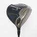  Callaway Golf PARADYMpala большой mX Driver VENTUS TR 4 for Callaway дамский вал :VENTUS TR 4 for Callaway