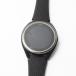  voice Cade .Voice Caddie T9