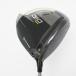  TaylorMade Qi10 Qi10 MAX Driver ELDIO TM40 дамский вал :ELDIO TM40