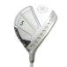  Yamaha inpres Impress UD+2(2021) Fairway Wood Air Speeder for YAMAHA M421f дамский [5W] вал :Air Speede***