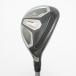  TaylorMade M6 M6 RESCUE служебная программа FUBUKI TM6 2019 [U3] вал :FUBUKI TM6 2019
