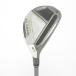  TaylorMade STEALTH Stealth свечение re Rescue служебная программа Speeder NX for TM [U4] вал :Speeder NX for TM