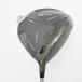  TaylorMade Qi35 Qi35 MAX LITE Driver ELDIO TM40(2025) дамский вал :ELDIO TM40(2025)
