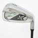  Dunlop XXIO XXIO X(2022) железный Miyazaki CODEX IRON вал :Miyazaki CODEX IRON(5шт.@:#6 #7 #8 #9 PW)