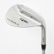  Honma Golf TOUR WORLD T//WORLD TW-W Wedge N.S.PRO 950GH [57-08] вал :N.S.PRO 950GH