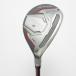  TaylorMade STEALTH Stealth 2 HD Rescue служебная программа TENSEI RED TM40(2022) дамский [U6] вал :TENSEI RED***
