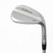  булавка GLIDEg ride forged Pro Sgla Индия Wedge N.S.PRO 950GH neo [56-10] вал :N.S.PRO 950GH neo