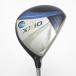  Dunlop XXIO XXIO 13(2024) Fairway Wood MP1300L карбоновый дамский [4W] вал :MP1300L карбоновый 