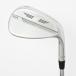  Titleist Vokeybo- Kei SM8 Tour хром Wedge N.S.PRO MODUS3 TOUR 105 [56-14] вал :N.S.PRO MODUS3 TOUR 105