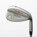  Titleist Vokeybo- Kei SPINMILLED SM4 Tour хром Wedge Dynamic Gold [58-09] вал :Dynamic Gold
