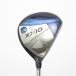  Dunlop XXIO XXIO 13(2024) Fairway Wood MP1300L карбоновый дамский [4W] вал :MP1300L карбоновый 