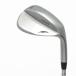  Fourteen RM-4 RM-4 Wedge KBS HI-REV WEDGE [52-08] вал :KBS HI-REV WEDGE