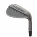  Titleist Vokeybo- Kei SM8 jet черный Wedge steel вал [52-12] вал : steel вал 