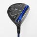  Mizuno Mizuno Pro MizunoPro(2019) Fairway Wood Tour AD VR-5 [3W] вал :Tour AD VR-5