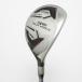  Honma Golf TOUR WORLD Tour world TW737 служебная программа VIZARD IN55U [22] вал :VIZARD IN55U