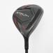  TaylorMade STEALTH Stealth 2 HD Fairway Wood TENSEI RED TM50(2022) [5W] вал :TENSEI RED TM50(2022)