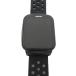 зеленый on GREENON THE GOLF WATCH GS501