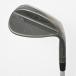  Titleist Vokeybo- Kei SM8 jet черный Wedge steel вал [58-12] вал : steel вал 
