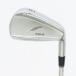  Fourteen FOURTEEN TB-5 FORGED железный FS-90i вал :FS-90i(5шт.@:#6 #7 #8 #9 PW)
