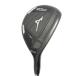  Mizuno ST ST200X служебная программа N.S.PRO 950GH neo [U5] вал :N.S.PRO 950GH neo