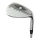  Titleist Vokeybo- Kei SM8 Tour хром Wedge Dynamic Gold [56-14] вал :Dynamic Gold