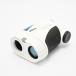  Nikon NIKON COOLSHOT PRO STABILIZED
