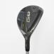  TaylorMade Qi10 Qi10 MAX Rescue служебная программа ELDIO TM40 дамский [U4] вал :ELDIO TM40