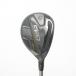  TaylorMade Qi10 Qi10 MAX Rescue служебная программа ELDIO TM40 дамский [U5] вал :ELDIO TM40