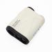  Schott navi Shot Navi Laser snaipa-X1 Fit2