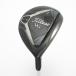  Titleist VG3 VG3(2018) Fairway Wood Titleist VGF(2018) дамский [7W] вал :Titleist VGF(2018)