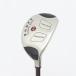 onofONOFFonofFAIRWAY WINGS(2010) служебная программа SMOOTH KICK MP-510U [21] вал :SMOOTH KICK MP-510U