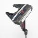  Odyssey ODYSSEY TRI-BEAM #7 короткая клюшка карбоновый steel составной вал [34] вал : карбоновый steel составной вал 