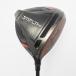  TaylorMade STEALTH Stealth HD Driver TENSEI RED TM50(2022) вал :TENSEI RED TM50(2022)
