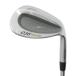  Fourteen FOURTEEN C036 FORGED Wedge N.S.PRO 950GH HT [56-06] вал :N.S.PRO 950GH HT