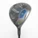  Callaway Golf Ai SMOKEpala большой mAi SMOKE MAX FAST Fairway Wood TENSEI 45 for Callaway дамский [5W] автомобиль ***