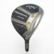  Callaway Golf PARADYMpala большой mMAX FAST Fairway Wood ELDIO 40 for Callaway дамский [3W] вал :ELDIO ***