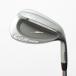  Fourteen FOURTEEN C036 FORGED Wedge N.S.PRO MODUS3 WEDGE 105 [56-06] вал :N.S.PRO MODUS3 WEDGE 105