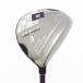 onofONOFFonof fairway arm смещение ti Fairway Wood SMOOTH KICK LP-421F дамский [3W] вал :SMOOTH ***