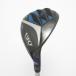  Kasco POWER TORNADO UFO by POWER TORNADO AIR Blue служебная программа Falcon Shaft Ladies дамский [PP] вал :Falcon***
