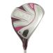  булавка G LE 2 GLe2 Fairway Wood Fairway Wood ULT 240J дамский [5W] вал :ULT 240J