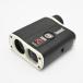  втулка фланель Bushnell булавка seeker slope Tour Z6joruto
