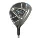  Callaway Golf ROGUE low g Star Fairway Wood FUBUKI for CW SPEED STAR [3W] вал :FUBUKI for CW SPEED STAR