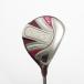  булавка G LE 2 GLe2 Fairway Wood Fairway Wood Speeder 351 EVOLUTION VI дамский [3W] вал :Speeder 351 EVOLUTION VI