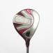  булавка G LE 2 GLe2 Fairway Wood Fairway Wood Speeder 474 EVOLUTION VI дамский [9W] вал :Speeder 474 EVOLUTION VI